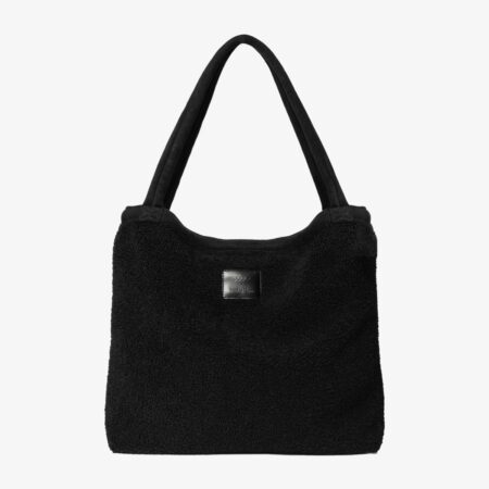 Joolz - x Studio Noos mom bag | Space black