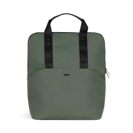 Joolz - changing backpack | Forest green