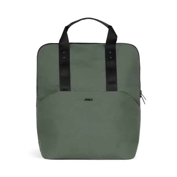 Joolz - changing backpack | Forest green