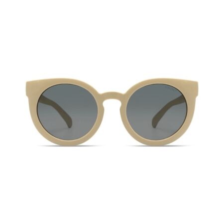 KOMONO - SUNGLASS BABY 1-2y - LULU - Vanilla