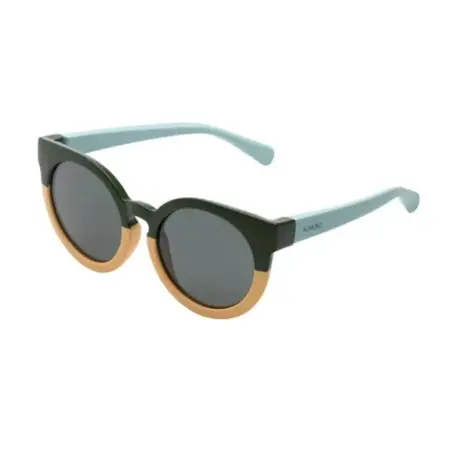 KOMONO - SUNGLASS BABY 1-2y - LULU - Woody Triplets