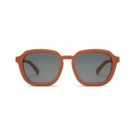 KOMONO - SUNGLASS BABY 1-2y - MATTY - Brick