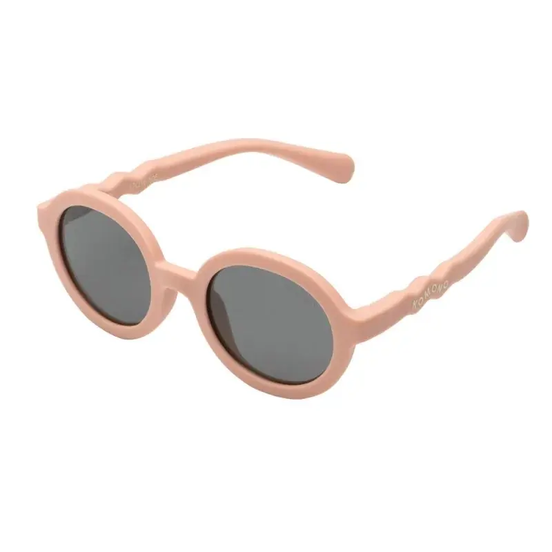 KOMONO - SUNGLASS BEBE 0-1y - Blush