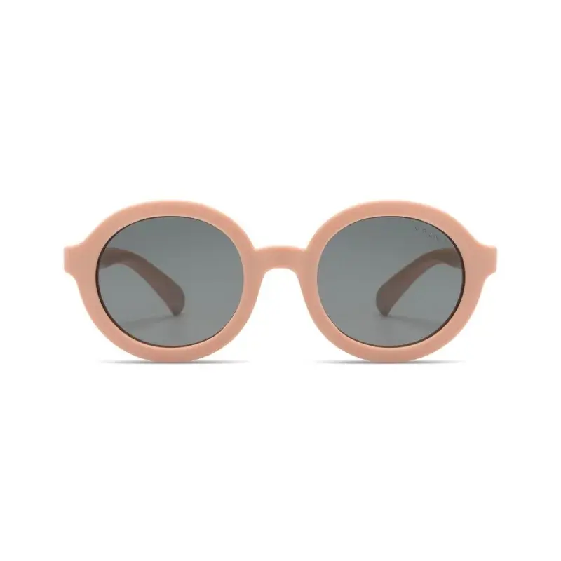 KOMONO - SUNGLASS BEBE 0-1y - Blush