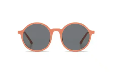 KOMONO - SUNGLASS JUNIOR 6-11y - MADISON JR. - Bubble