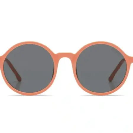 KOMONO - SUNGLASS JUNIOR 6-11y - MADISON JR. - Bubble