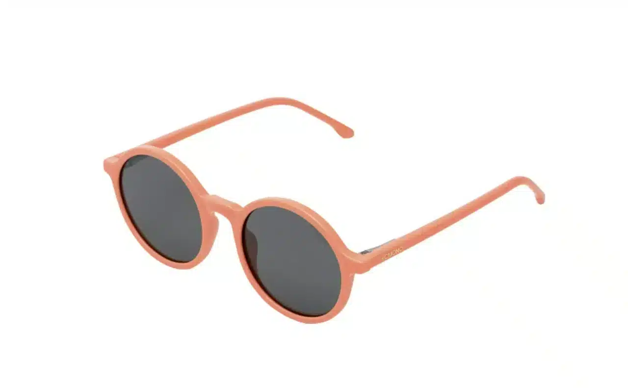 KOMONO - SUNGLASS JUNIOR 6-11y - MADISON JR. - Bubble