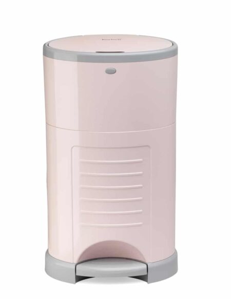 KORBELL 16l pink