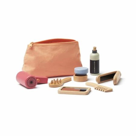 Kids Concept - Kapperset kid's hub