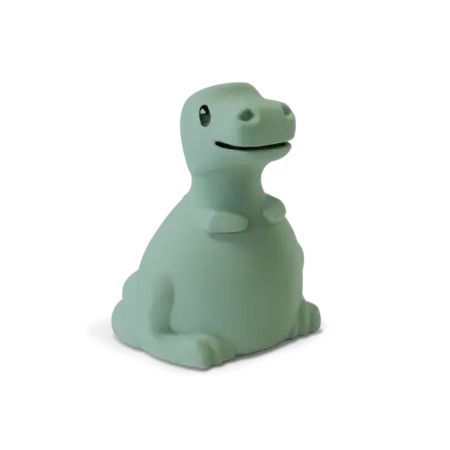 Kidywolf - Kidybank - Piggy Bank - Dino