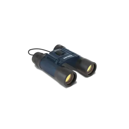 Kidywolf - Kidybinoculars - 10X25 Binoculars, Compact & Lightweight