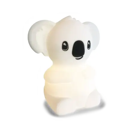 Kidywolf - Kidylight - Big Lamp/Night Light 30Cm Koala