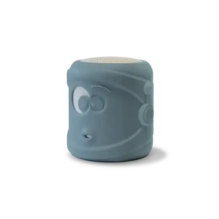 Kidywolf - Kidymusic - Portable Speaker Noa