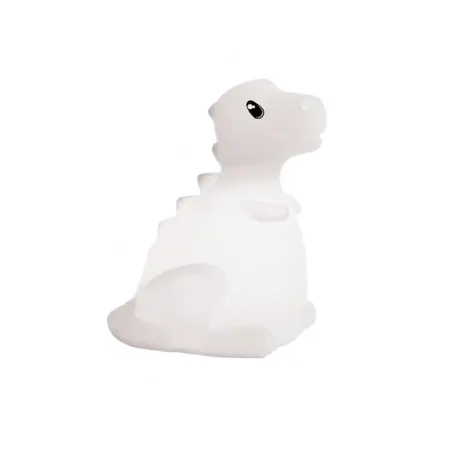 Kidywolf - Kidynight Night Light - Dino