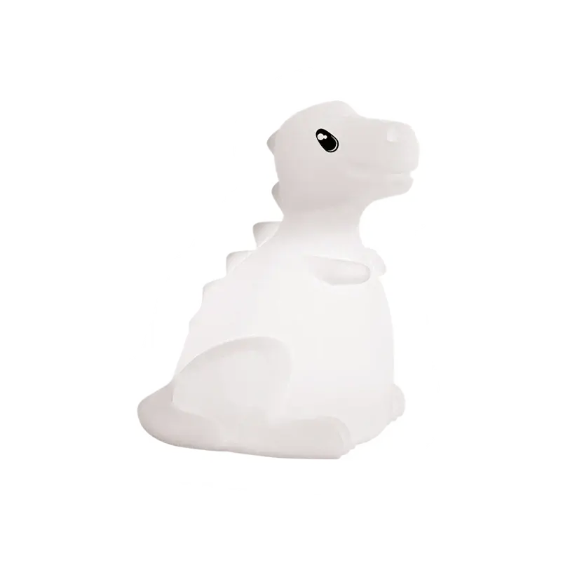 Kidywolf - Kidynight Night Light - Dino