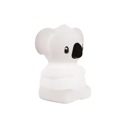 Kidywolf - Kidynight Night Light - Koala