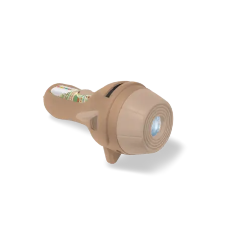 Kidywolf - Kidyslide - Story Lamp Projection History