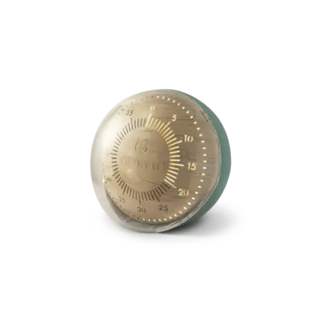 Kidywolf - Kidytimer - Timer To Help Kids Learning Time