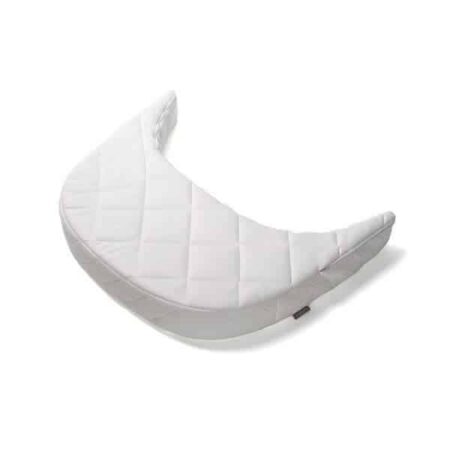Leander - Mattress extention for baby mattress, Comf./Prem