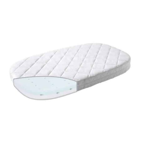 Leander - Mattress for Leander - Classic™ baby cot, Comfort