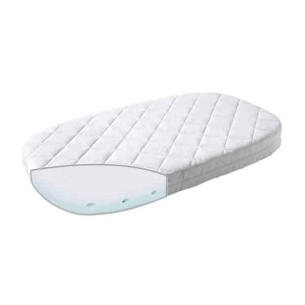 Leander - Mattress for Leander - Classic™ baby cot, Comfort