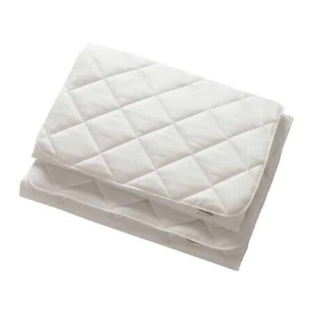 Leander - Mattress protector for Leander - Linea™ and Luna™ baby cot 120 cm