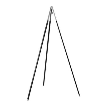 Leander - Tripod for Leander - Classic™ cradle, Grey