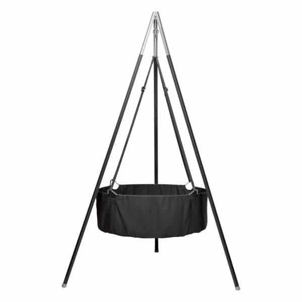 Leander - Tripod for Leander - Classic™ cradle, Grey