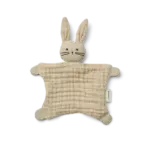 Liewood - Amaya Rabbit Cuddle Teddy - Mist