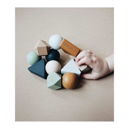 Liewood - Anna rammelaar - mix