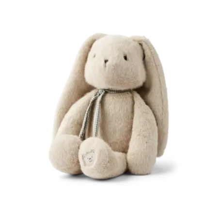Liewood - Berto Rabbit Teddy