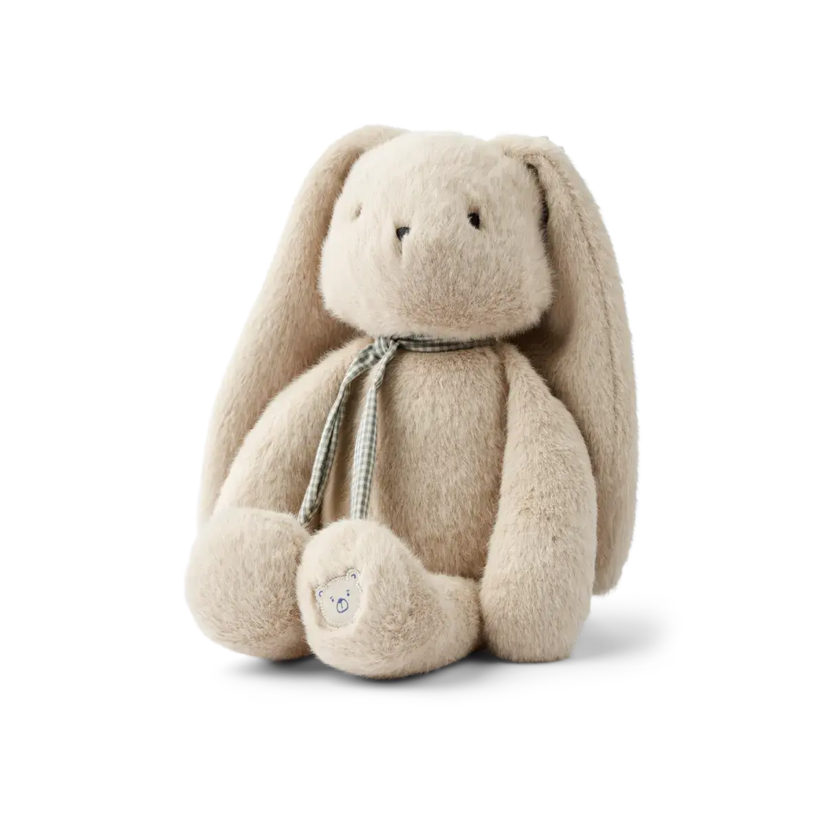 Liewood - Berto Rabbit Teddy
