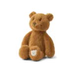 Liewood - Binnie Bear Small Teddy