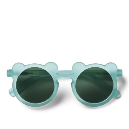 Liewood - Darla mr. Bear 1-3 Y - Peppermint