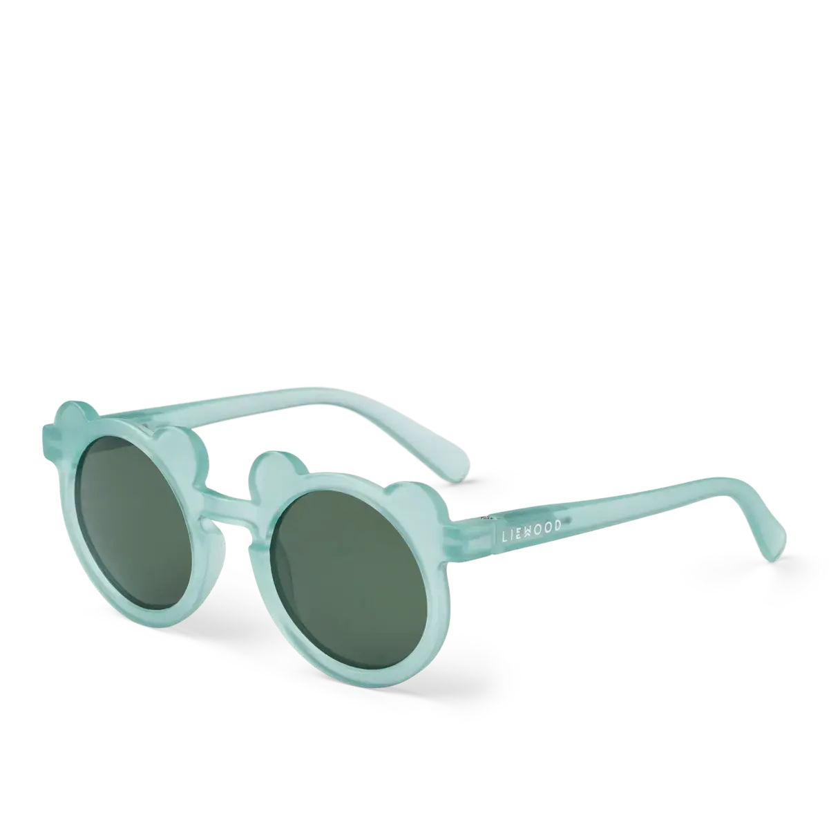 Liewood - Darla mr. Bear 1-3 Y - Peppermint