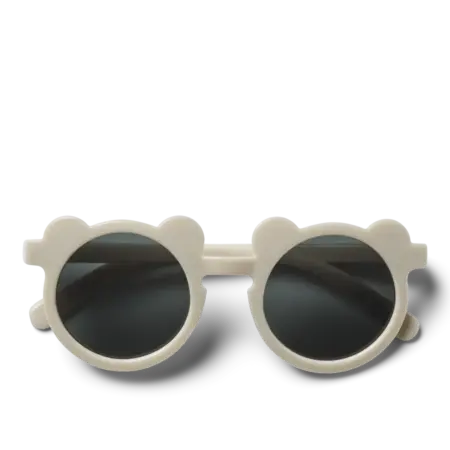 Liewood - Darla mr. Bear 1-3 Y - Sandy