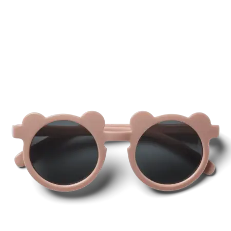 Liewood - Darla mr. Bear 1-3 Y - Tuscany Rose