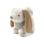 Liewood - Dev Dog Motoric Teddy