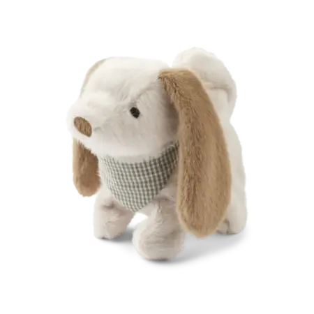 Liewood - Dev Dog Motoric Teddy