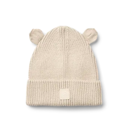 Liewood - Gina Beanie - Sandy