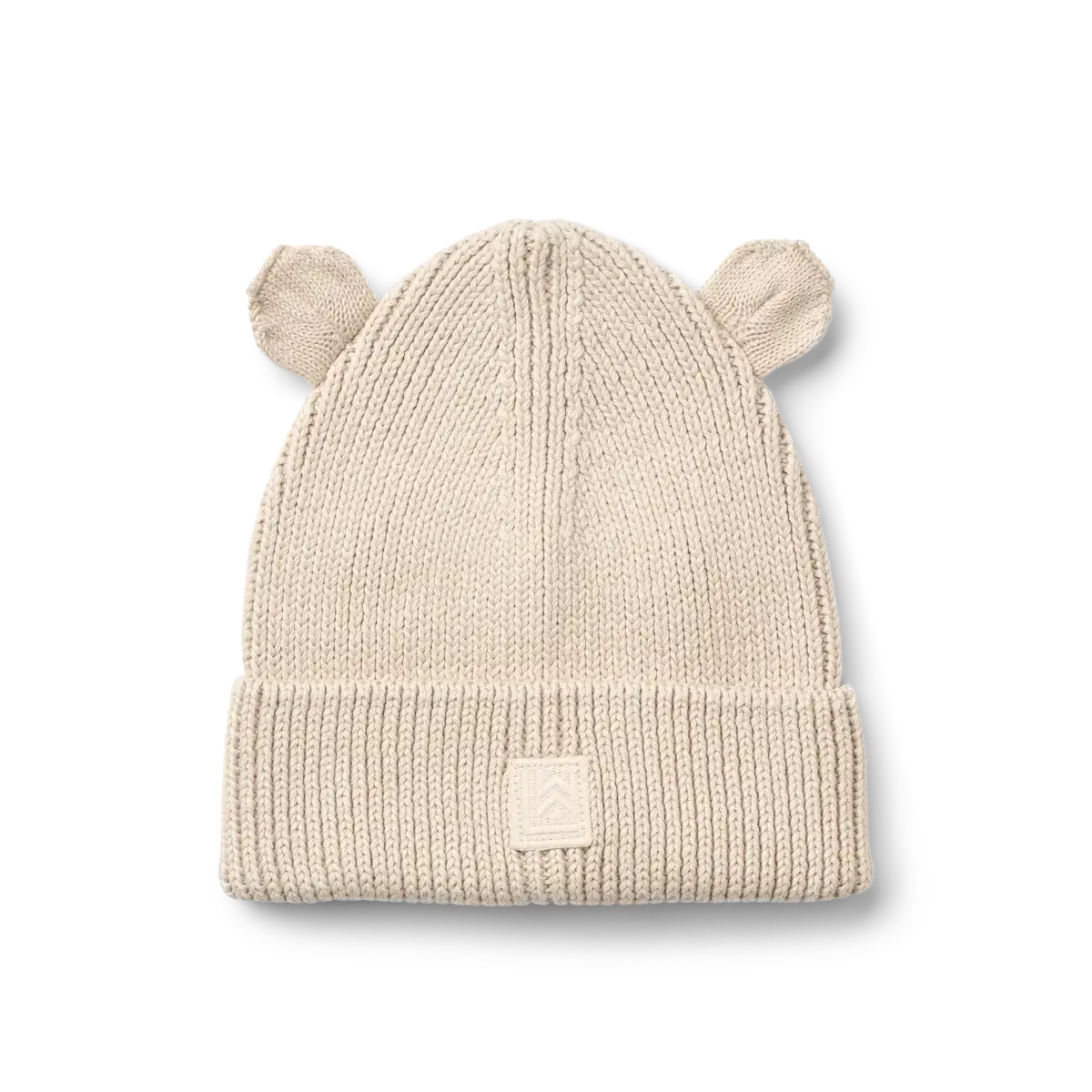 Liewood - Gina Beanie - Sandy