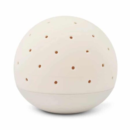 Liewood - Lyra night light - Sandy