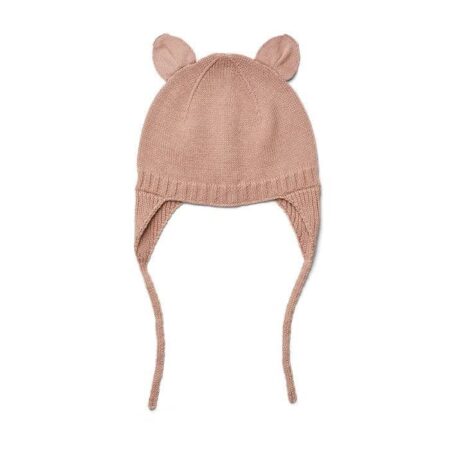Liewood - Muts - Roze