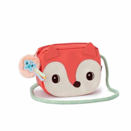 Lilliputiens - Alice Handtas