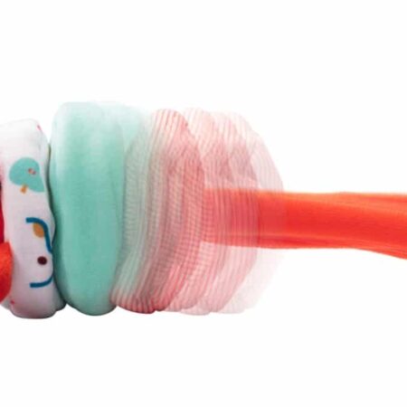 Lilliputiens - Alice Mini-Danser