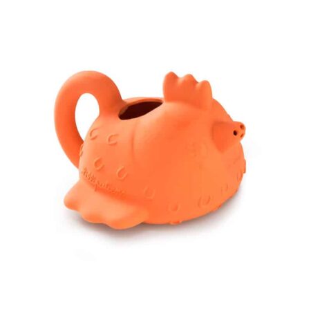 Lilliputiens - Drijvend Gietertje Paulette