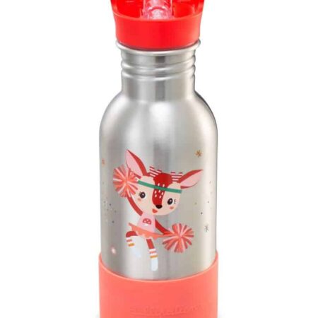 Lilliputiens - Drinkfles Wonder Stella 600Ml