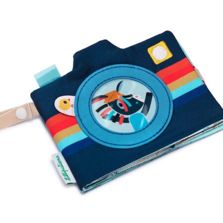 Lilliputiens - Ignace Fotoalbum