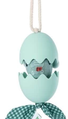 Lilliputiens - Joe Dansend Ei