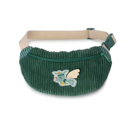 Lilliputiens - Joe Heuptasje